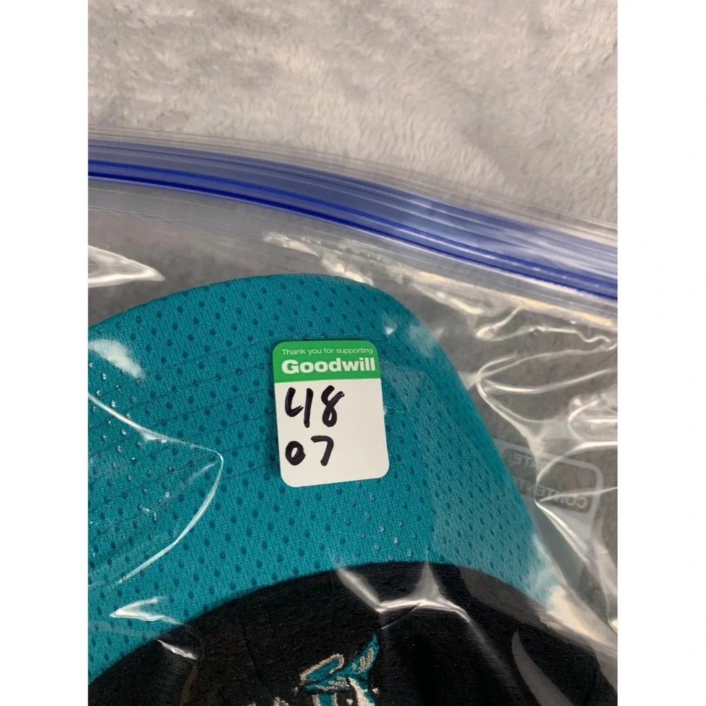 FanTastic Sports Merchandise this rare